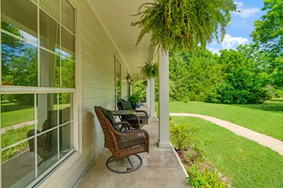 1269 County Road 12650, Paris, TX 75462 - Photo 19