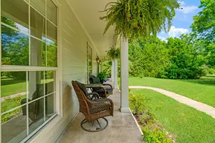 1269 County Rd 12650, Paris, TX 75462 - Photo 19