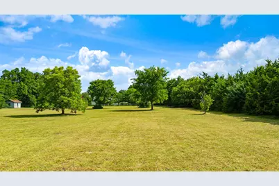 1269 County Road 12650, Paris, TX 75462 - Photo 25