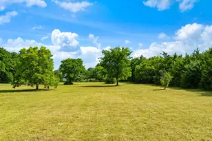 1269 County Rd 12650, Paris, TX 75462 - Photo 25