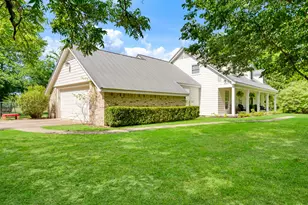 1269 County Rd 12650, Paris, TX 75462 - Photo 21
