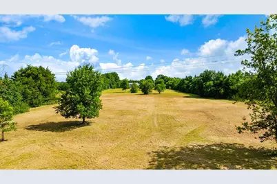 1269 County Road 12650, Paris, TX 75462 - Photo 23