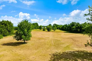 1269 County Rd 12650, Paris, TX 75462 - Photo 23