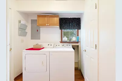 1269 County Road 12650, Paris, TX 75462 - Photo 15