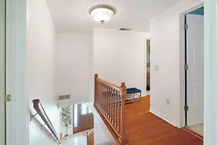 1269 County Rd 12650, Paris, TX 75462 - Photo 11