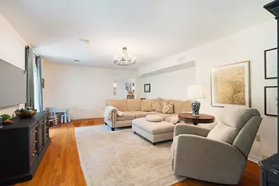 1269 County Road 12650, Paris, TX 75462 - Photo 3