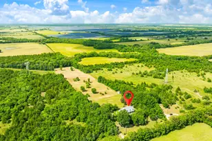 1269 County Rd 12650, Paris, TX 75462 - Photo 27