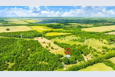 1269 County Road 12650, Paris, TX 75462 - Photo 27