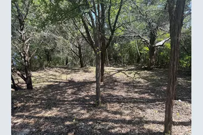 3105 San Gabriel Court, Granbury, TX 76048 - Photo 3