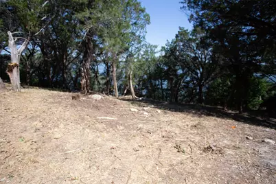 3105 San Gabriel Court, Granbury, TX 76048 - Photo 7