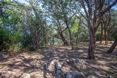 3105 San Gabriel Court, Granbury, TX 76048 - Photo 11