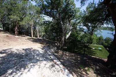 3105 San Gabriel Court, Granbury, TX 76048 - Photo 5