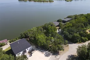 3105 San Gabriel Ct, Granbury, TX 76048 - Photo 1