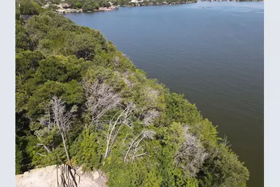 3105 San Gabriel Court, Granbury, TX 76048 - Photo 25