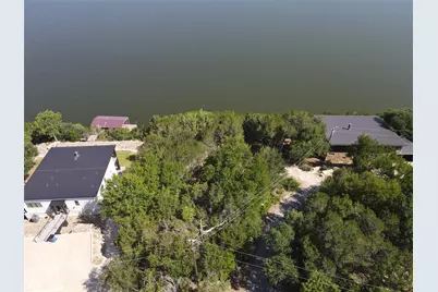 3105 San Gabriel Court, Granbury, TX 76048 - Photo 21