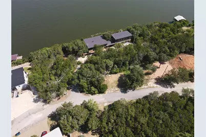 3105 San Gabriel Court, Granbury, TX 76048 - Photo 23
