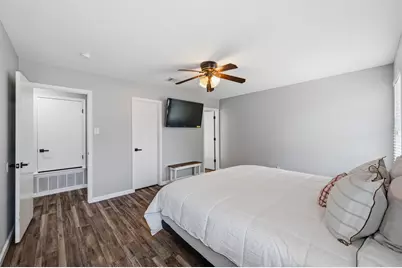 149 Jefferson Drive, Venus, TX 76084 - Photo 21