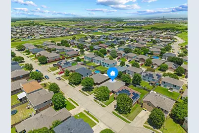 149 Jefferson Drive, Venus, TX 76084 - Photo 39