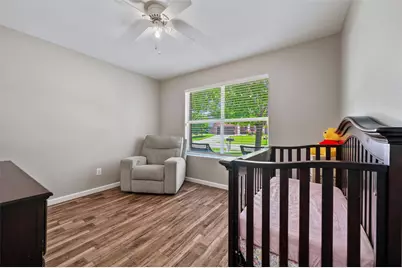 149 Jefferson Drive, Venus, TX 76084 - Photo 27