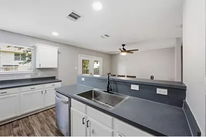 149 Jefferson Drive, Venus, TX 76084 - Photo 15