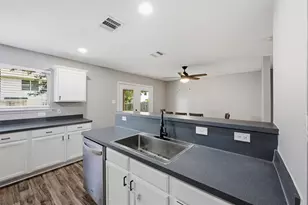 149 Jefferson Dr, Venus, TX 76084 - Photo 15