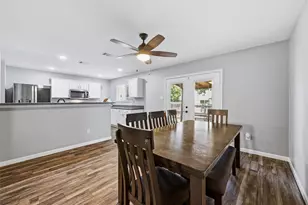 149 Jefferson Dr, Venus, TX 76084 - Photo 19
