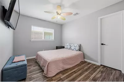 149 Jefferson Drive, Venus, TX 76084 - Photo 29