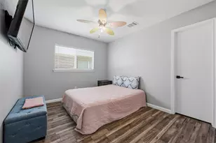 149 Jefferson Dr, Venus, TX 76084 - Photo 29