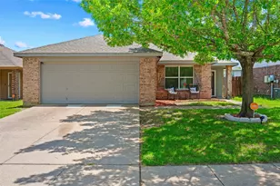 149 Jefferson Dr, Venus, TX 76084 - Photo 3