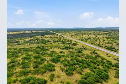 Tbd State Highway 16, Strawn, TX 76475 - Photo 23