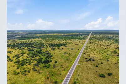 Tbd State Highway 16, Strawn, TX 76475 - Photo 15