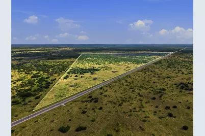 Tbd State Highway 16, Strawn, TX 76475 - Photo 1