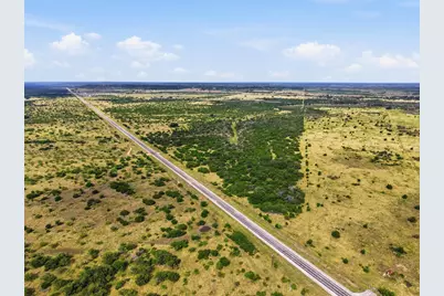 Tbd State Highway 16, Strawn, TX 76475 - Photo 3