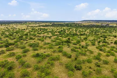 Tbd State Highway 16, Strawn, TX 76475 - Photo 27