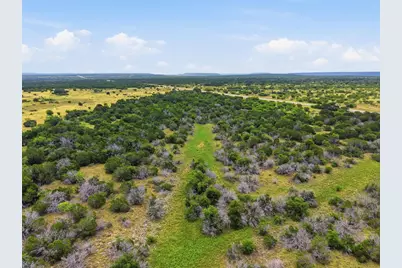 Tbd State Highway 16, Strawn, TX 76475 - Photo 29