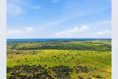 Tbd State Highway 16, Strawn, TX 76475 - Photo 5