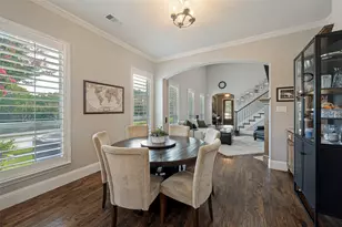 4293 Haskell Dr, Carrollton, TX 75010 - Photo 11