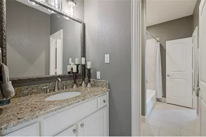 4293 Haskell Drive, Carrollton, TX 75010 - Photo 19