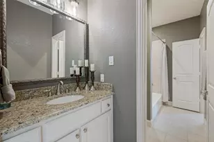 4293 Haskell Dr, Carrollton, TX 75010 - Photo 19