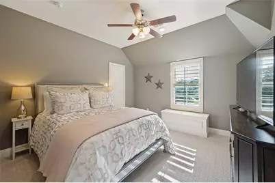 4293 Haskell Drive, Carrollton, TX 75010 - Photo 17