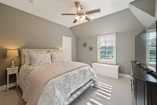 4293 Haskell Dr, Carrollton, TX 75010 - Photo 17