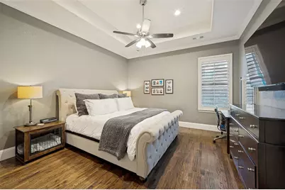 4293 Haskell Drive, Carrollton, TX 75010 - Photo 21