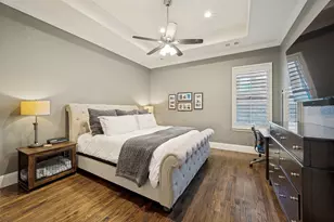 4293 Haskell Dr, Carrollton, TX 75010 - Photo 21