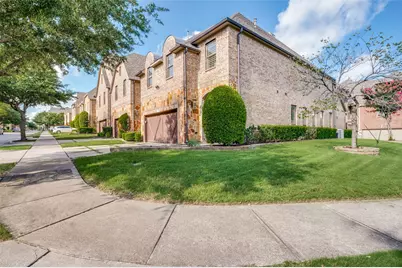 4293 Haskell Drive, Carrollton, TX 75010 - Photo 3