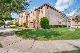 4293 Haskell Dr, Carrollton, TX 75010 - Photo 3