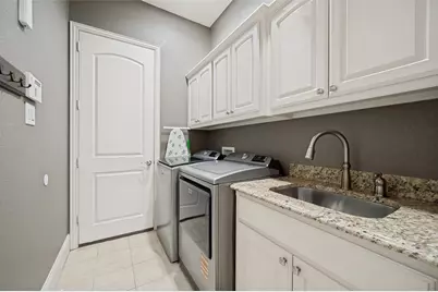 4293 Haskell Drive, Carrollton, TX 75010 - Photo 13