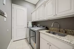 4293 Haskell Dr, Carrollton, TX 75010 - Photo 13