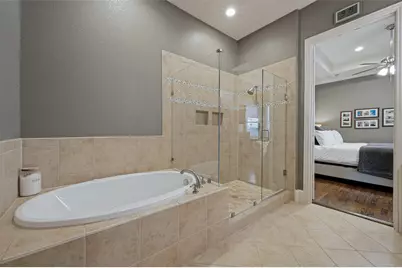4293 Haskell Drive, Carrollton, TX 75010 - Photo 23