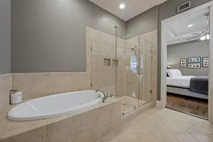 4293 Haskell Dr, Carrollton, TX 75010 - Photo 23