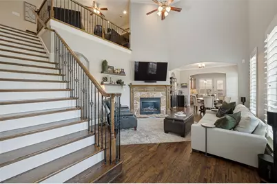 4293 Haskell Drive, Carrollton, TX 75010 - Photo 5